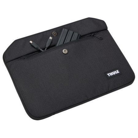 Thule Lithos Sleeve MacBook Air 13'' laptop táska