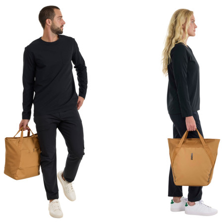 Thule Chasm Tote 25L InLock utazótáska