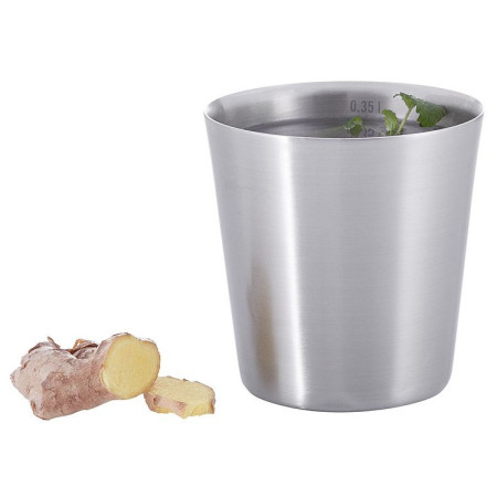 Tatonka Thermo Plus bögrék-csészék