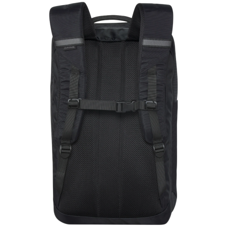 Dakine Mission Street Pack DLX 32L hátizsák