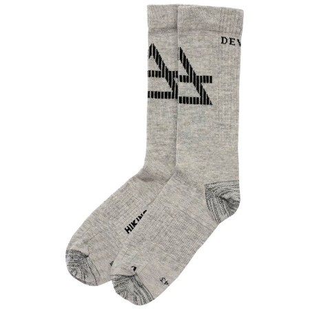 Devold Hiking Merino Light Sock zokni
