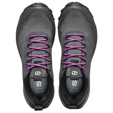 Scarpa Ribelle Cross 2 Gtx női túracipő