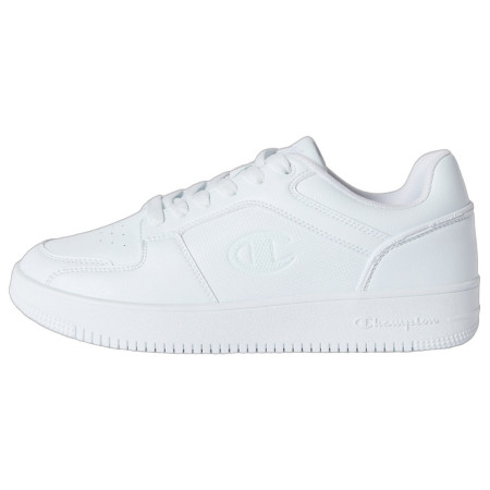 Champion Rd18 2.0 Low Low Cut Shoe M férficipő