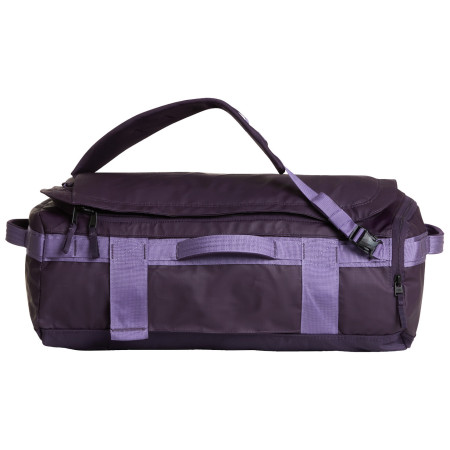 The North Face Base Camp Voyager Duffel 32l utazótáska