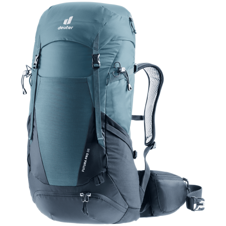Deuter Futura Pro 36 hátizsák