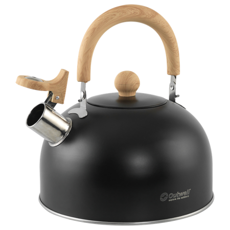 Outwell Tea Break Kettle Lux L kanna