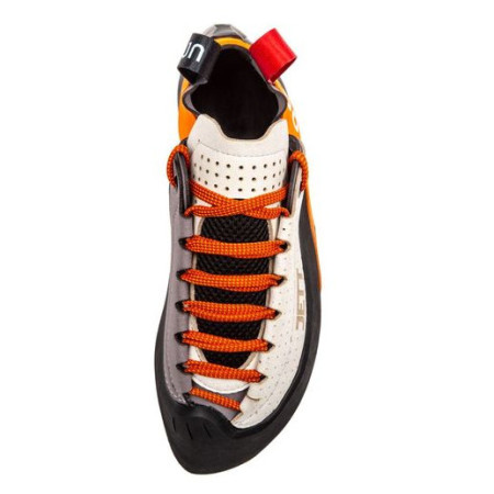 Ocún Jett Lu mászócipő