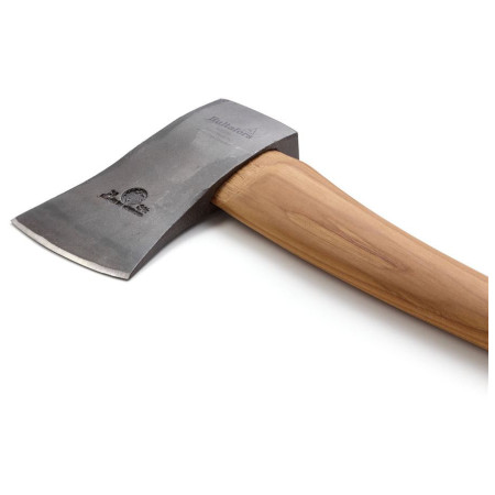 Hultafors Felling Axe Hy 10-1,5 Sv fejsze