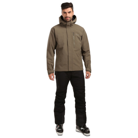 Kilpi Olvera-M férfi outdoor dzseki