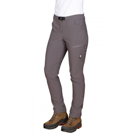 High Point Atom Lady Pants női nadrág