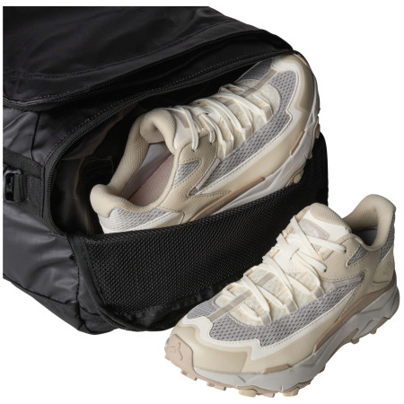 The North Face Base Camp Voyager Duffel 32l utazótáska
