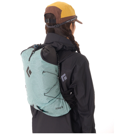 Black Diamond Distance 8 W női hátizsák