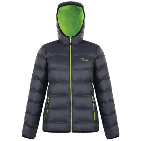 Dare 2b Low Down Jacket toll hálózsák