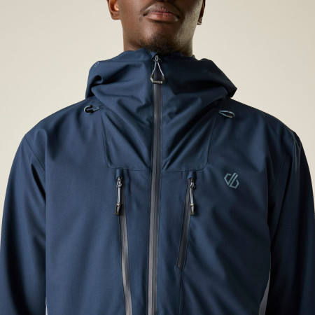 Dare 2b Arising IV Jacket férfi dzseki