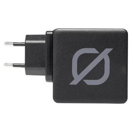 Goal Zero 65W USB-C PD töltő