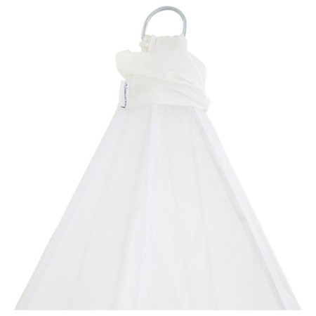 Szúnyogháló Hamaka.eu Hangout Pod