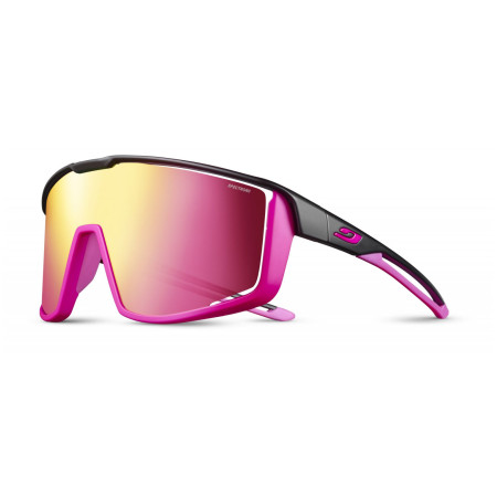 Julbo Fury SP3 CF napszemüveg
