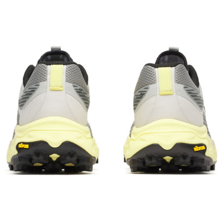 Merrell Agility Peak 6 W női cipő