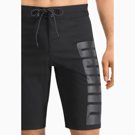 Puma Long Board Shorts férfi fürdőnadrág
