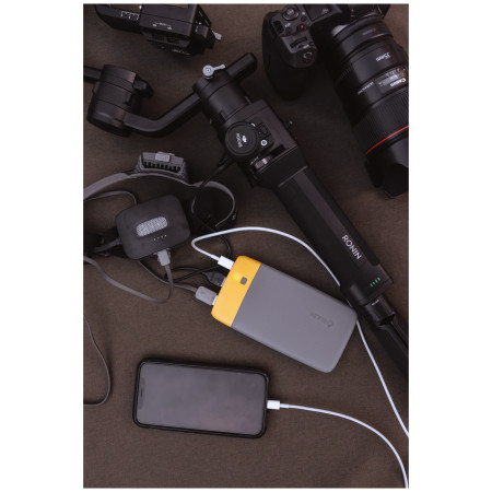 BioLite Charge 40 PD powerbank