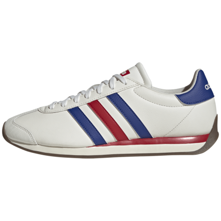 Adidas Runvista férficipő