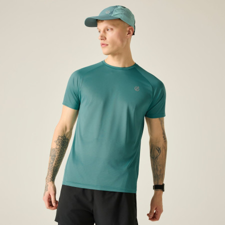 Dare 2b Accelerate Tee férfi póló