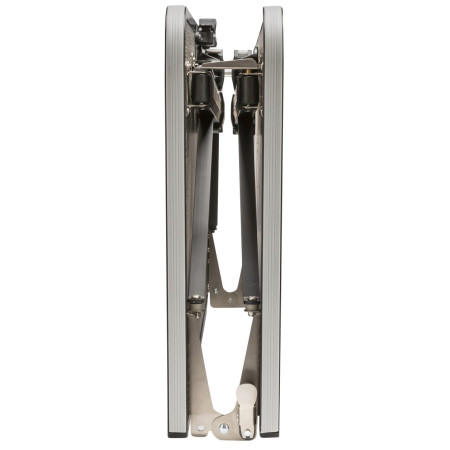 Brunner Elùtop Compack Square 100 asztal