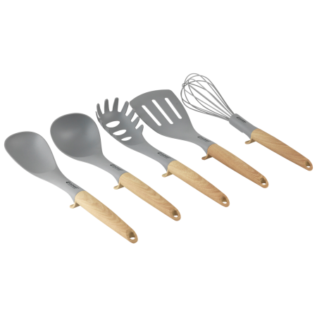 Outwell Adana Utensil Set konyhai eszköz készlet