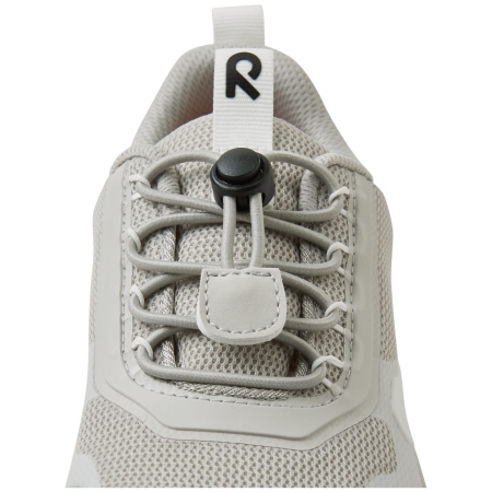 Reima Tallustelu gyerek cipő