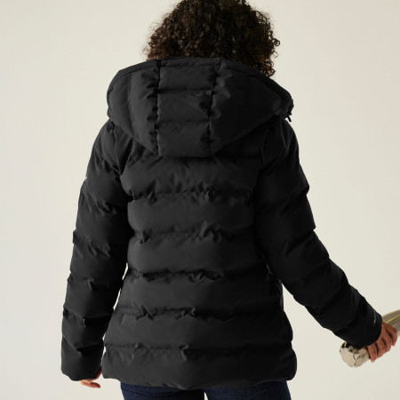 Regatta Women’s Altoro Thermal női dzseki