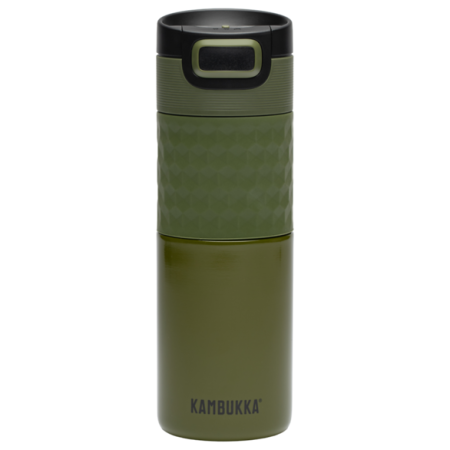 Kambukka Etna Grip 500ml thermo bögre