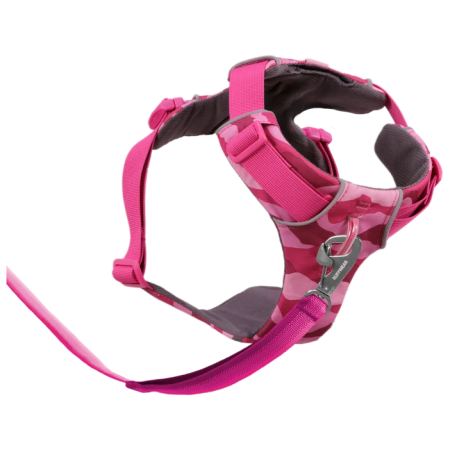 Ruffwear Front Range® Harness kutyahám