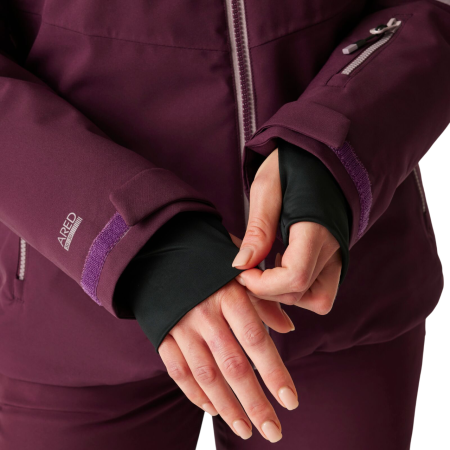 Dare 2b Iced Jacket női síkabát