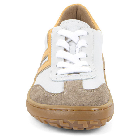 Frodo barefoot f-motion laces női cipő