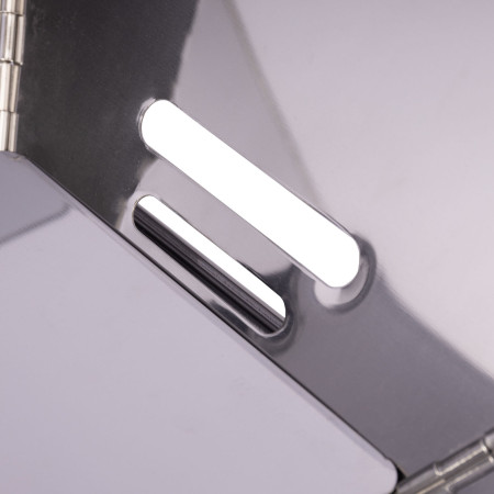 Vango Ranger BBQ grill