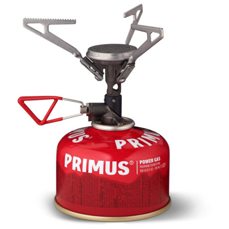 Primus MicronTrail Stove főző
