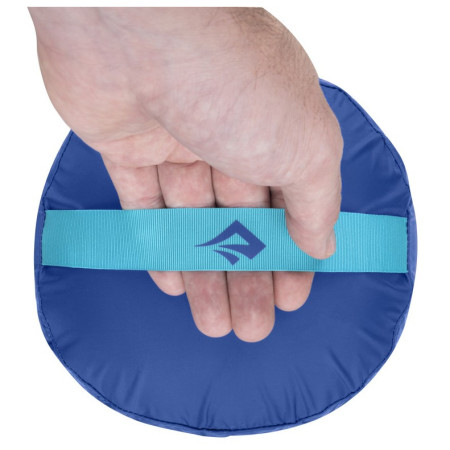 Sea to Summit Lightweight Stuff Sack 3L vízhatlan zsák