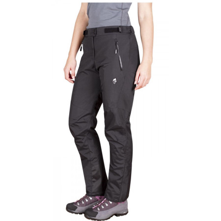 High Point Coral 2.0 Lady Pants női nadrág