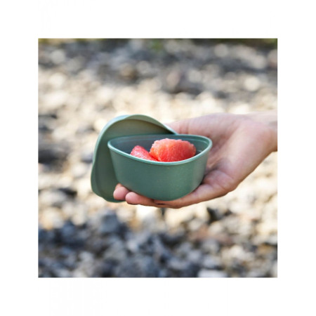 Light My Fire SnapBox Original 2-pack tároló doboz