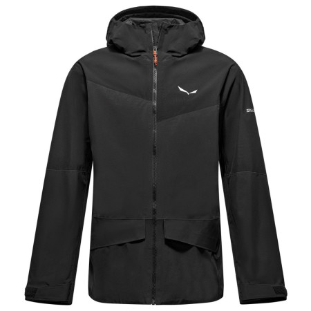 Salewa Puez Gtx 2L Epe Jacket M férfi dzseki
