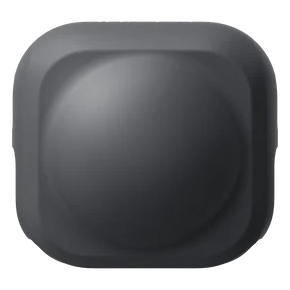 Insta360 X4 Lens Cap védő üvegfólia