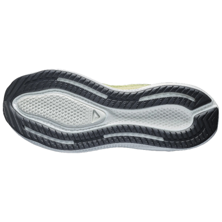 Salomon Aero Blaze 4 férfi futócipő