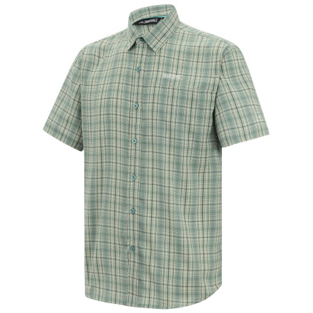 Regatta Begarno férfi ing