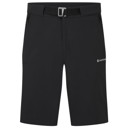 Montane Tenacity Shorts férfi nadrág