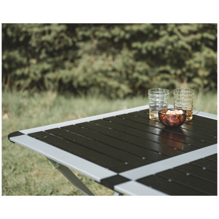 Easy Camp Aspen Table L asztal