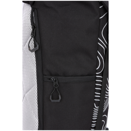 Husky Jibby 20L gyerek hátizsák