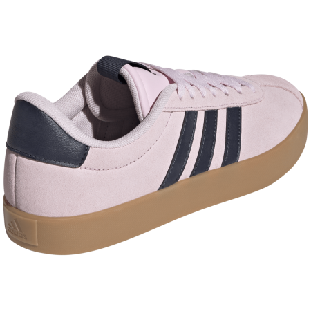 Adidas Vl Court 3.0 női cipő