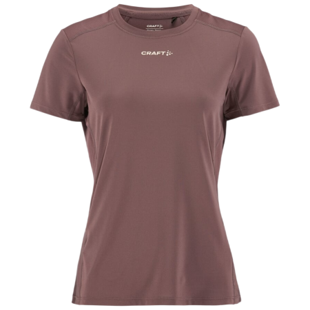 Craft W ADV Essence SS 2 póló