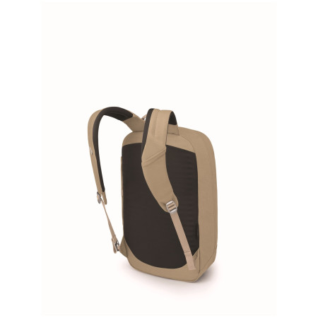 Osprey Arcane Large Day városi hátizsák