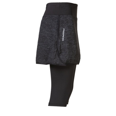 Progress TR ALERTA 3Q 23VG női szoknya